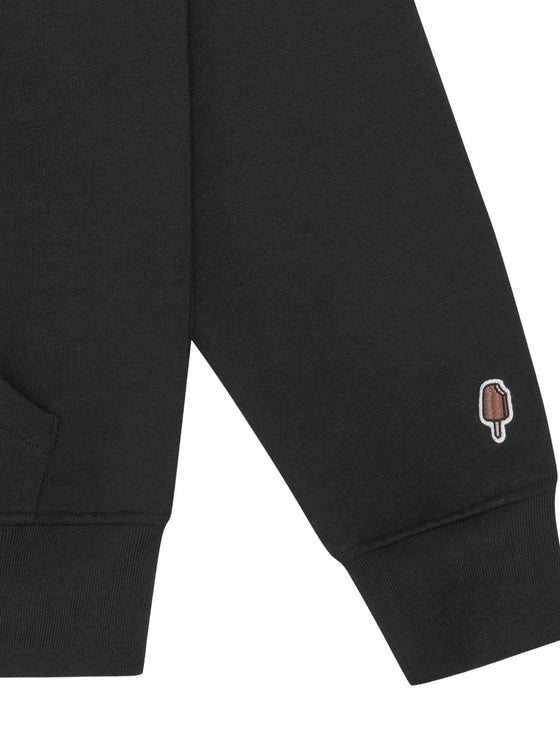 ICECREAM Sweaters Black