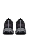 ON Sneakers Black