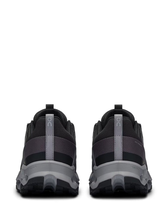 ON Sneakers Black