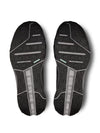 ON Sneakers Black