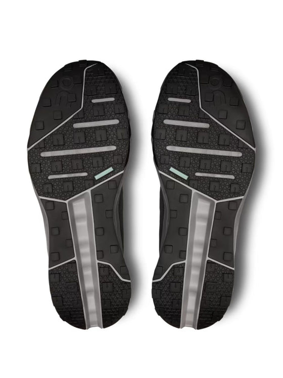 ON Sneakers Black