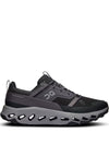 ON Sneakers Black