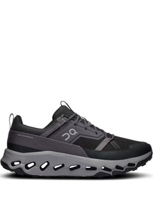  ON Sneakers Black