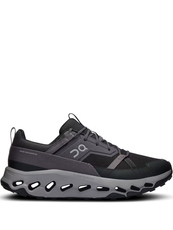 ON Sneakers Black