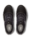 ON Sneakers Black