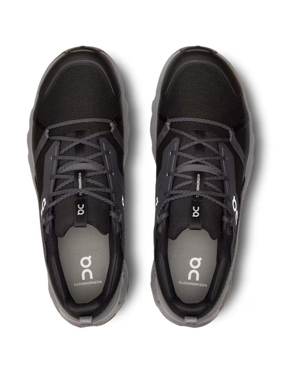 ON Sneakers Black