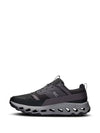 ON Sneakers Black