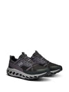 ON Sneakers Black