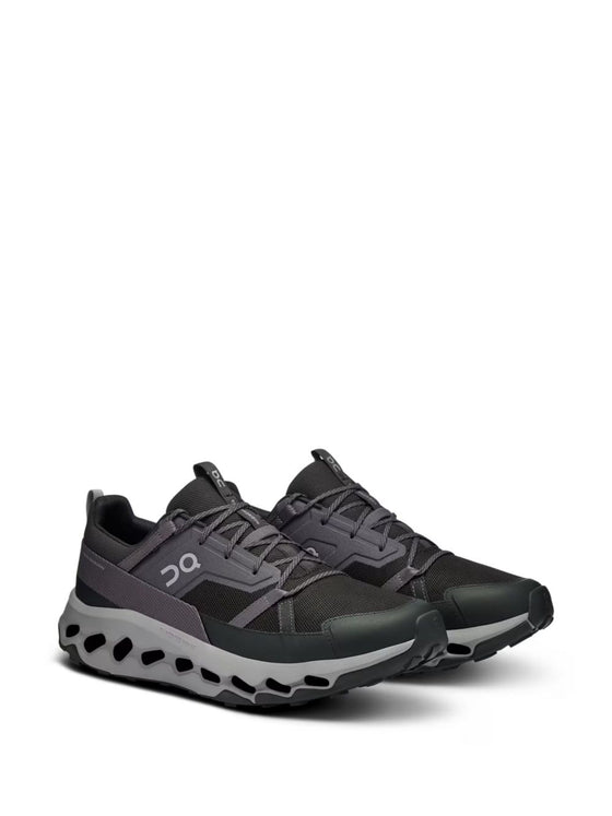 ON Sneakers Black