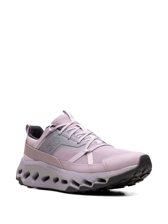 ON Sneakers Purple