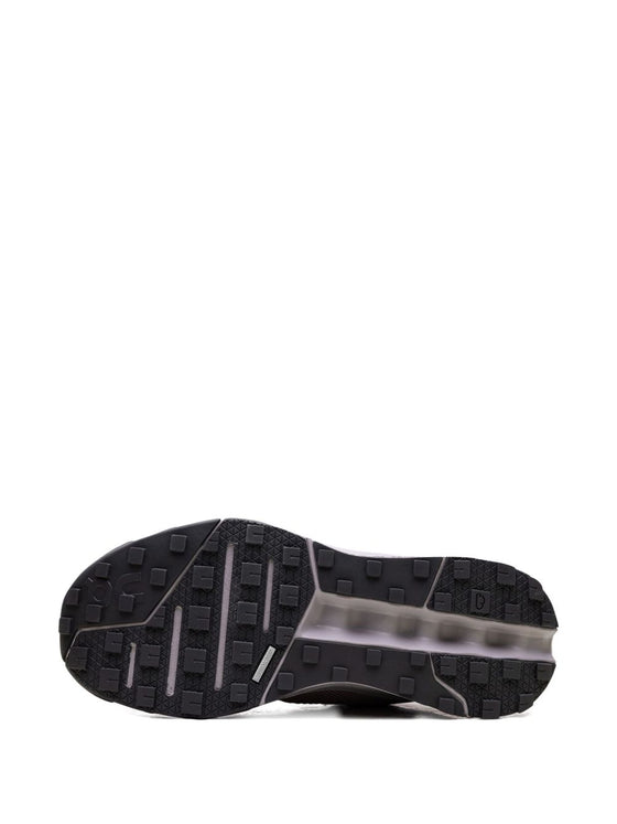ON Sneakers Purple