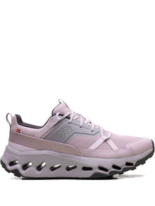  ON Sneakers Purple