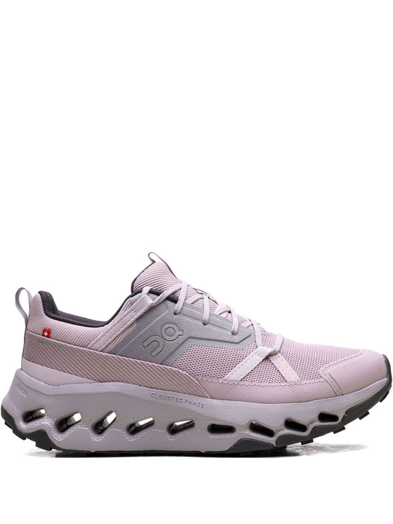ON Sneakers Purple