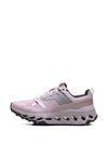 ON Sneakers Purple
