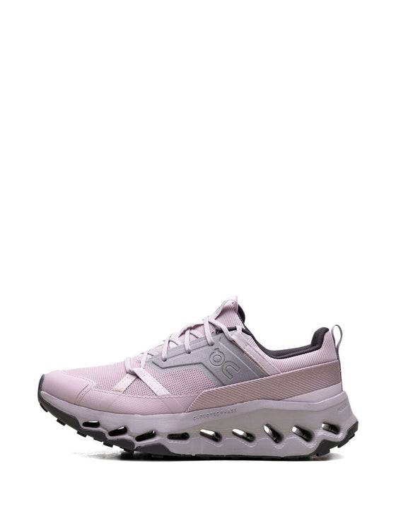 ON Sneakers Purple