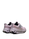 ON Sneakers Purple
