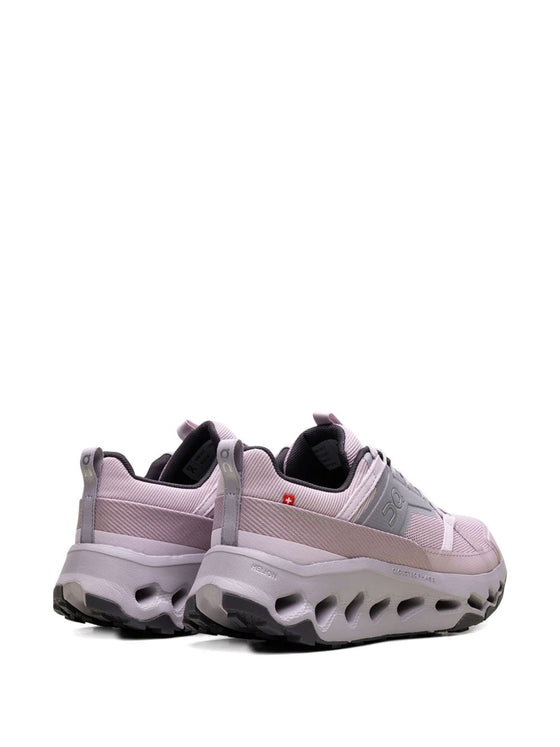ON Sneakers Purple