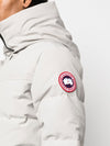 Canada Goose Coats Grey