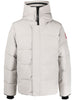 Canada Goose Coats Grey