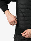 Canada Goose Coats Black