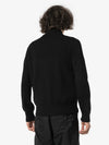 Canada Goose Coats Black