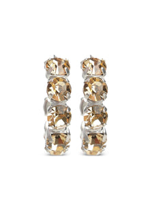  Forte Forte Bijoux Silver