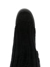 Casadei Boots Black