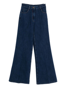  Forte Forte Jeans Blue