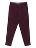 Brunello Cucinelli Cotton Trousers