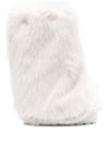 Casadei Boots White
