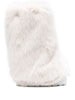 Casadei Boots White