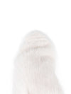 Casadei Boots White