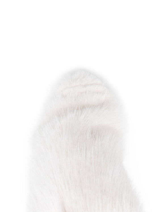 Casadei Boots White