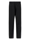 Y-3 Track pants