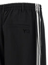 Y-3 Track pants
