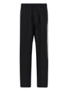 Y-3 Track pants