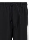 Y-3 Track pants