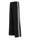 Y-3 Track pants