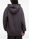 GANNI Sweaters Grey