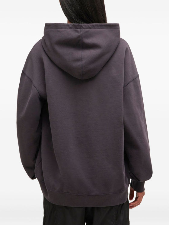 GANNI Sweaters Grey