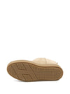 HOGAN PRE Boots Beige