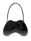 Diesel Double-D-Rigid shoulder bag