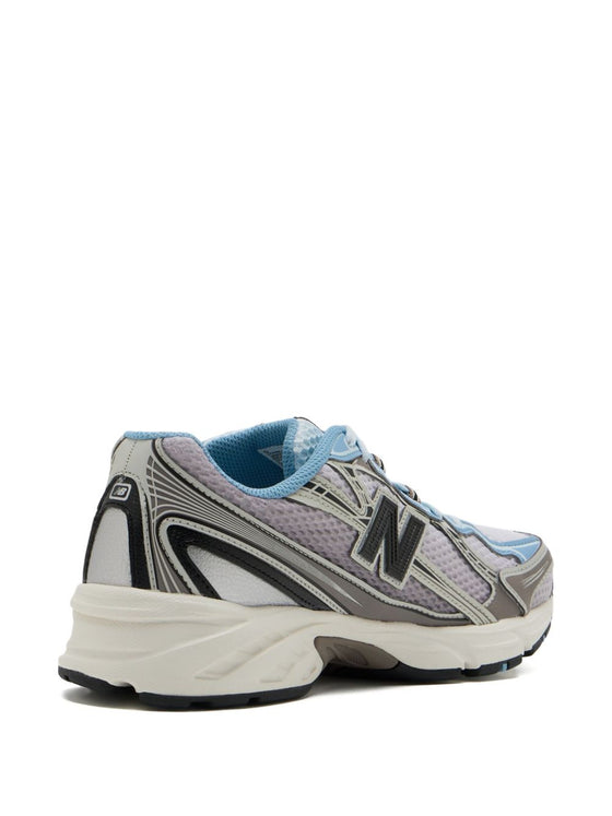 New Balance 740 sneakers