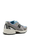 New Balance 740 sneakers