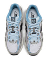 New Balance 740 sneakers