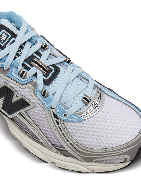 New Balance 740 sneakers