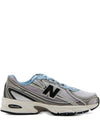 New Balance 740 sneakers