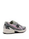 New Balance 740 sneakers