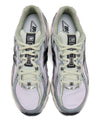 New Balance 740 sneakers