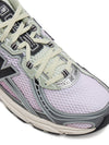 New Balance 740 sneakers